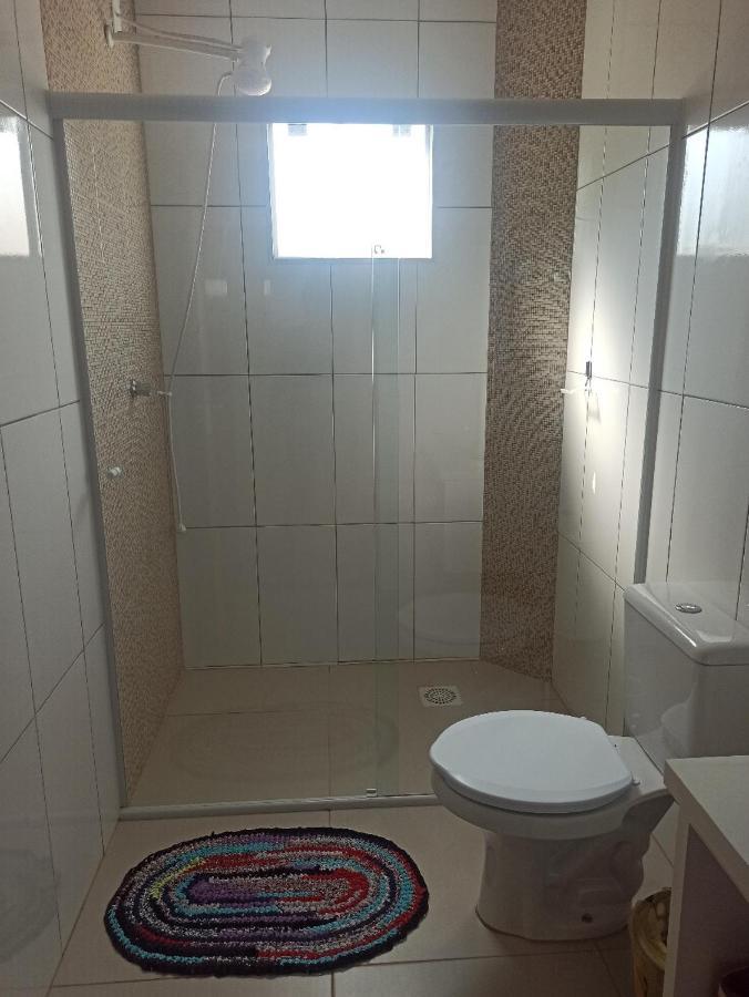Moradas Cantinho Da Guarda กวาร์ดาโดเอมบาอู ภายนอก รูปภาพ