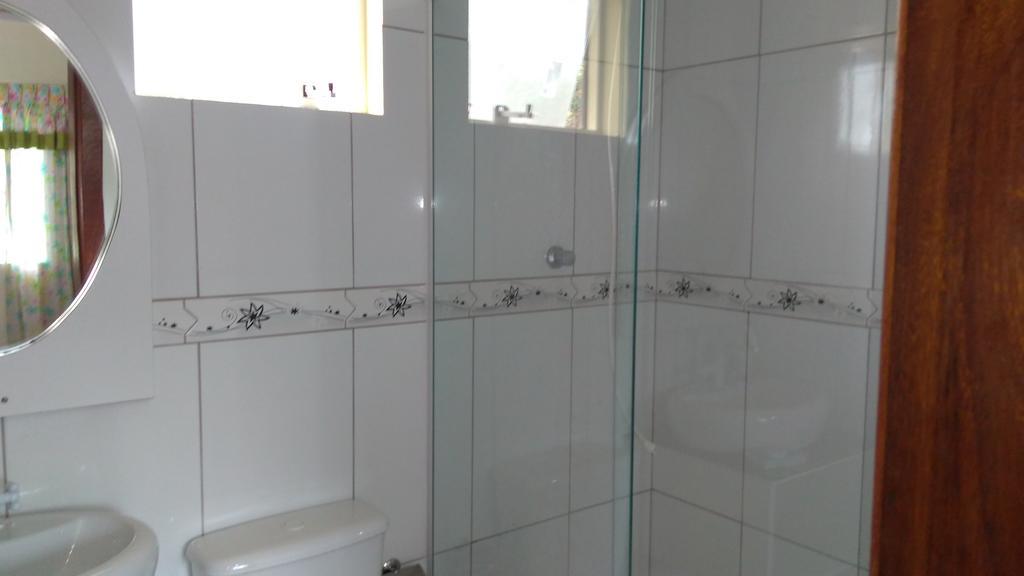 Moradas Cantinho Da Guarda กวาร์ดาโดเอมบาอู ภายนอก รูปภาพ