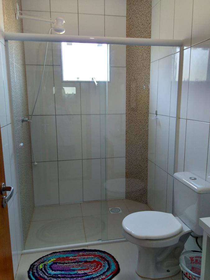 Moradas Cantinho Da Guarda กวาร์ดาโดเอมบาอู ภายนอก รูปภาพ