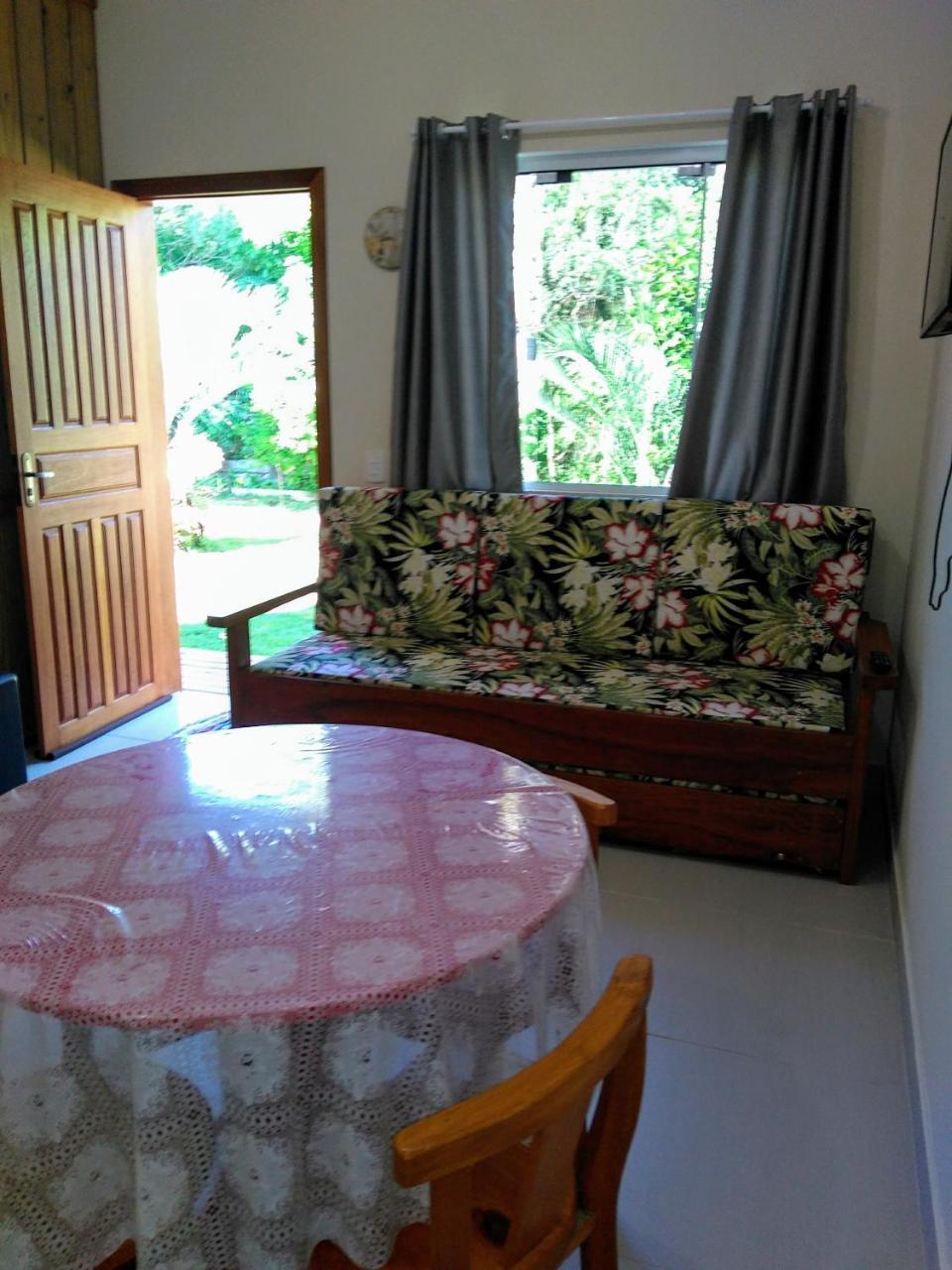 Moradas Cantinho Da Guarda กวาร์ดาโดเอมบาอู ภายนอก รูปภาพ